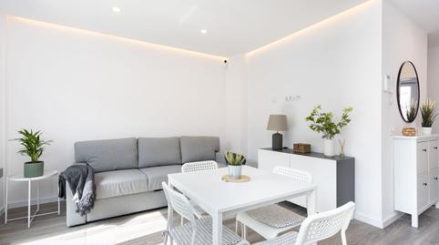 Foto 5 de Pis de lloguer a Calle Pérez Zamora, Playa Jardín, Santa Cruz de Tenerife