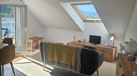 Photo 4 of Attic for sale in Rúa Vila, 132, Barreiros, Lugo