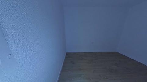 Photo 4 of Flat for sale in C/ Gaspar Torrella, Favara,  Valencia Capital