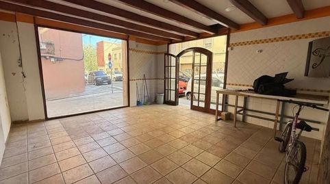 Foto 3 von Geschaftsraum zum Verkauf in Ca n'Oriac, Sabadell