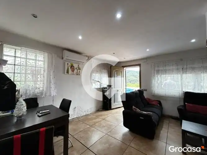 Maison avec terrasse à vendre à UR CAN CABOT DE, imagen 35