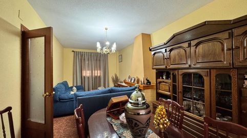 Foto 5 von Einfamilien-Reihenhaus zum Verkauf in Calle Isaacc Albeniz, Padul, Granada