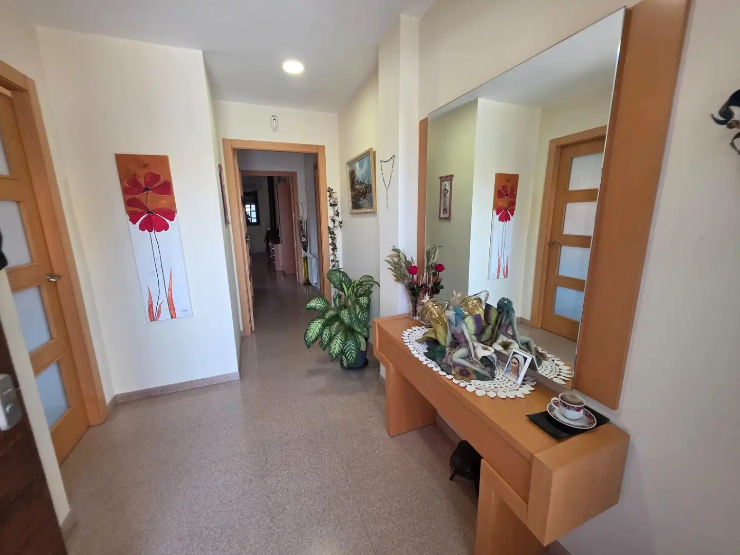 Villa avec piscine à vendre à Sentmenat, imagen 27