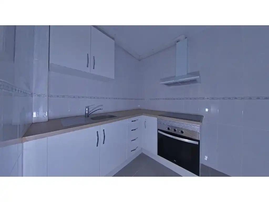 Tarragona. C. Eivissa. Piso de 3 habitaciones en venta, imatge 5