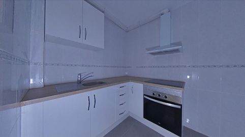 Tarragona. C. Eivissa. Piso de 3 habitaciones en venta, imatge 5