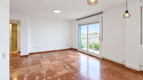 Photo 5 of Flat for sale in Calle Xúquer, Xúquer, Terrassa