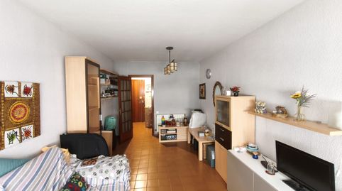 Foto 2 de Piso en venta en Ponent, Granollers