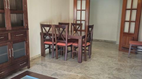 Photo 4 of Flat for sale in  Avellano, 12, Santa Rosa - Valdeolleros, Córdoba