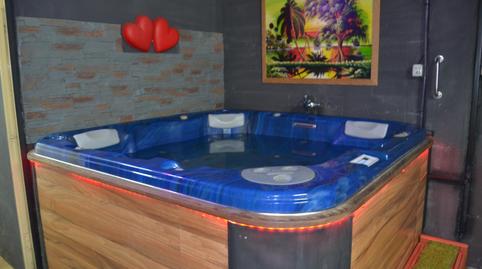 Foto 3 de Casa adosada en venda a Els Ametllers, Tarragona