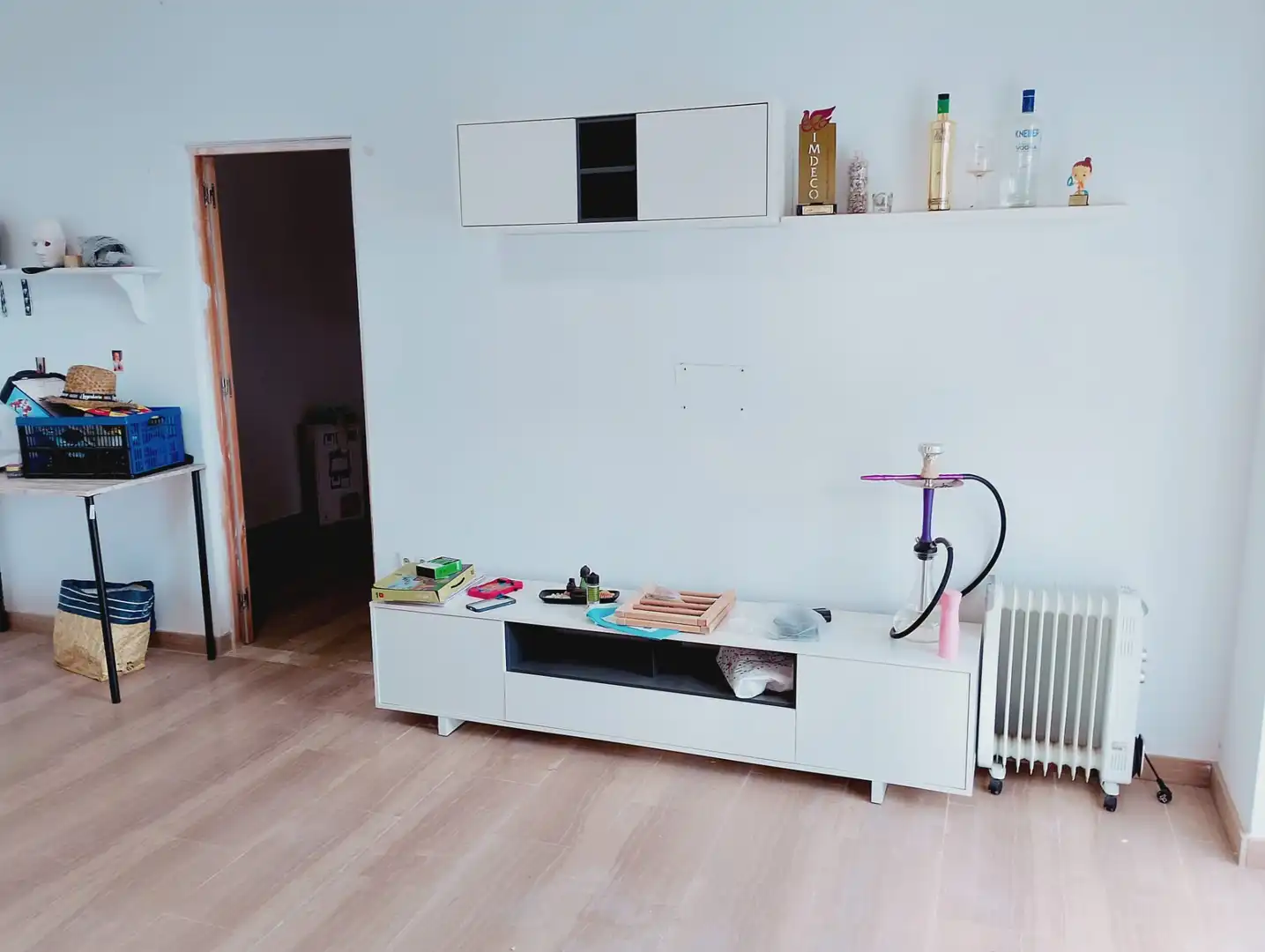 Villa avec piscine à vendre à Calle Cañada Real Soriana, imagen 41