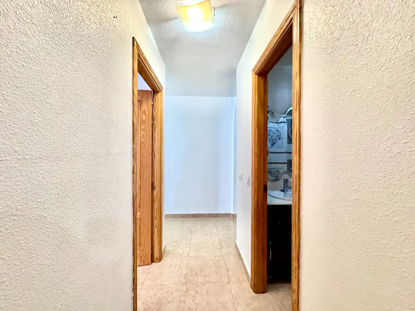 Attic for sale in El Ejido  with Air Conditioner and Terrace
