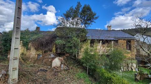 Photo 5 of House or chalet for sale in Lourenzá, Lugo