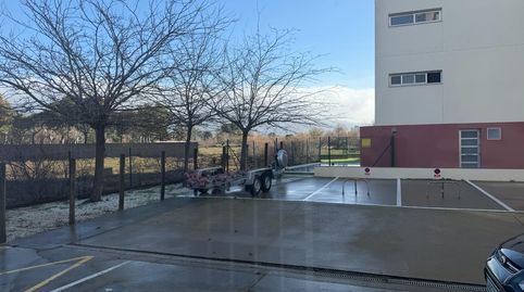 Photo 2 of Flat for sale in Avenida de la Platja, Santa Margarita, Roses