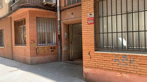 Photo 2 of Apartments for sale in Campoamor de, 101, Campoamor, Sabadell