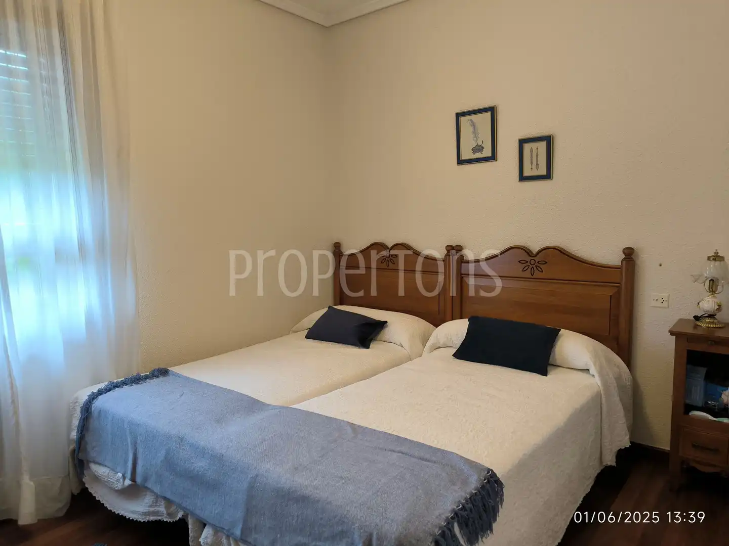 Detached house for sale in N/A, imagen 25