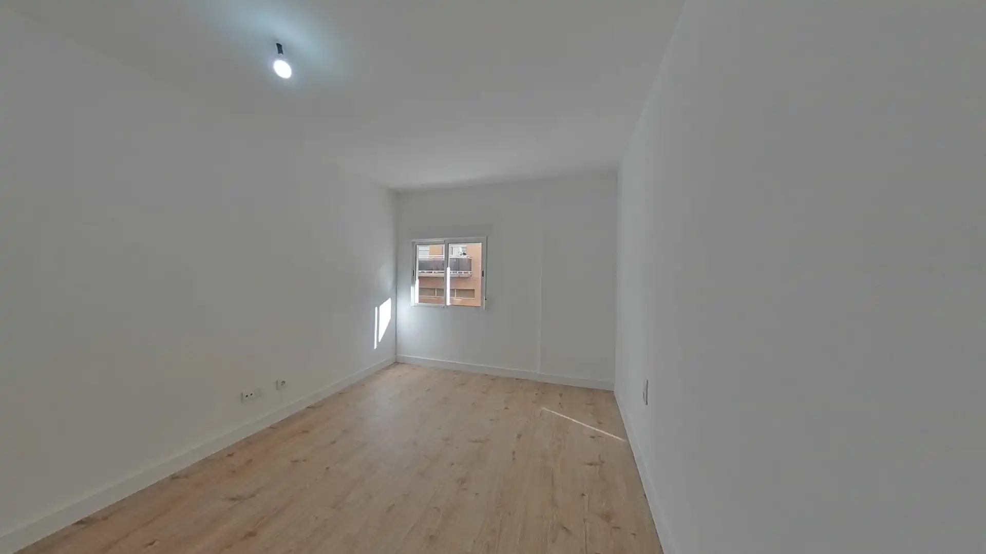 Piso en venta en C/ Bilbao, imagen 12