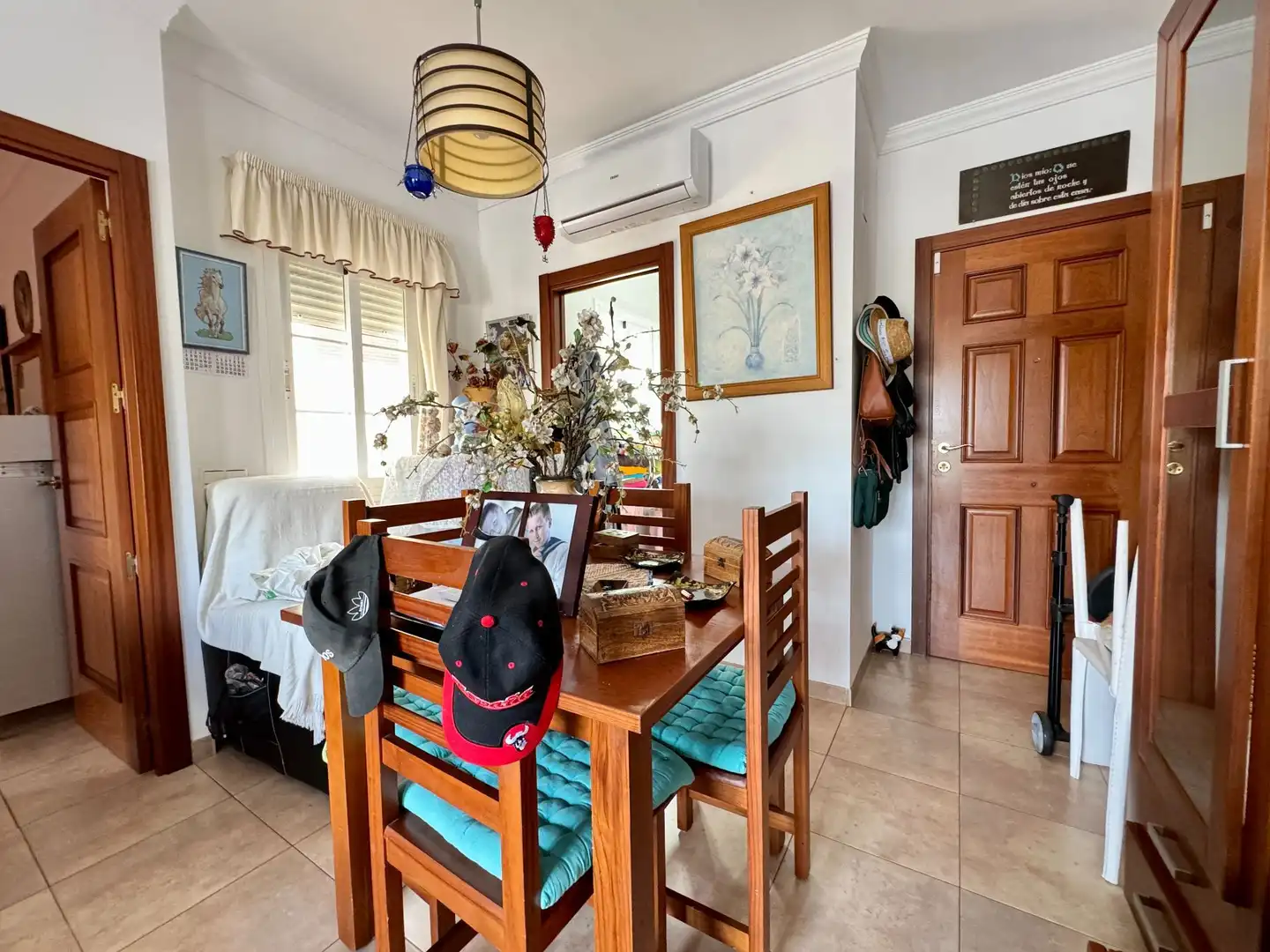 Appartement compact avec ascenseur à vendre à garcia peñalver 7, imagen 28