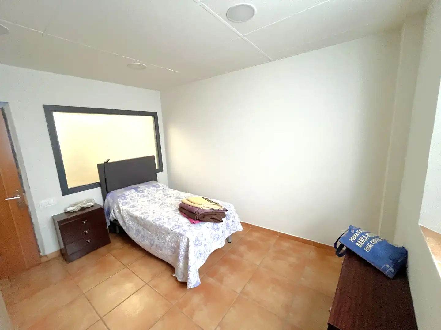 Local comercial en venda a Manlleu, imagen 6