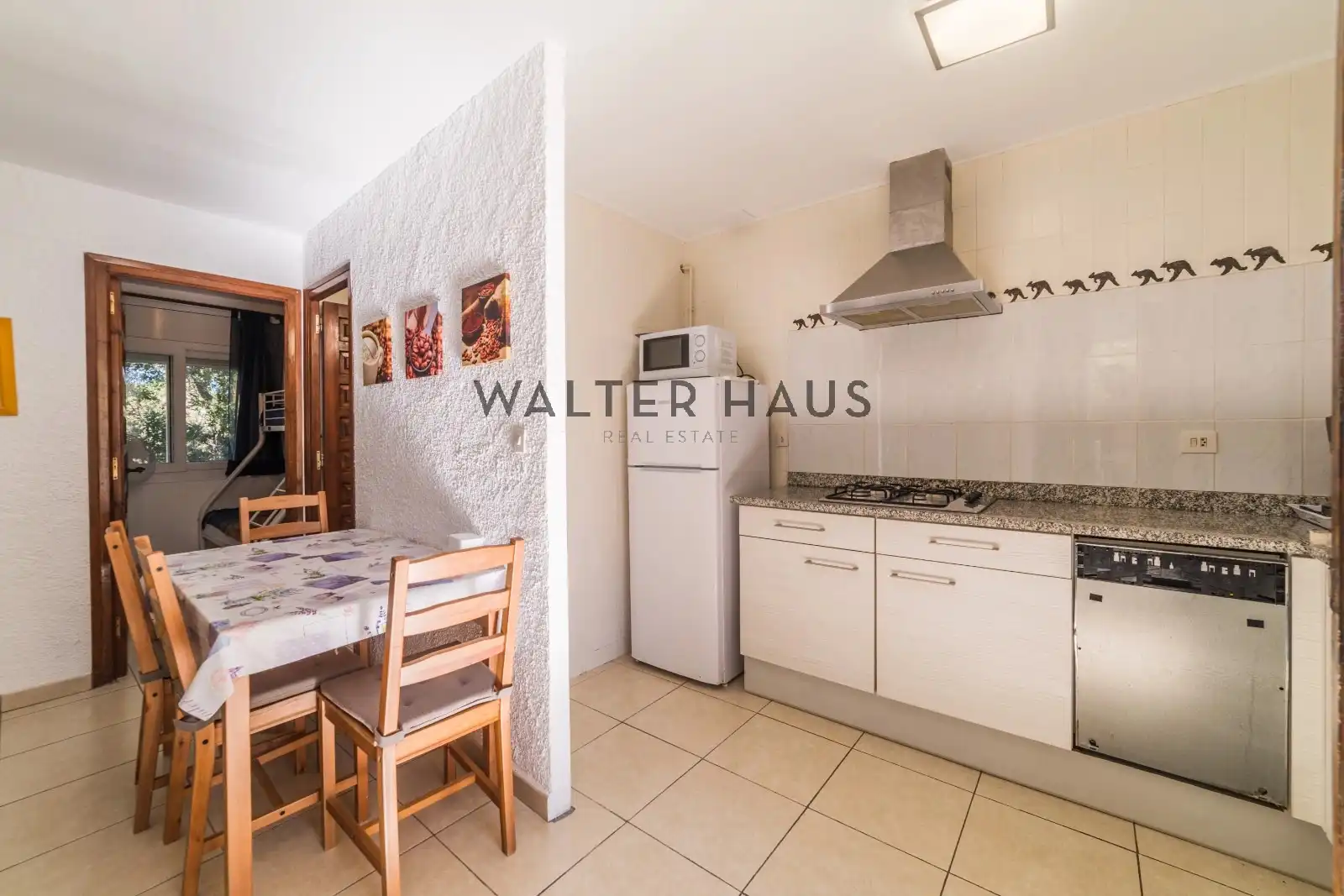 Casa con piscina in vendita a Carrer Mas Pallí, imagen 16