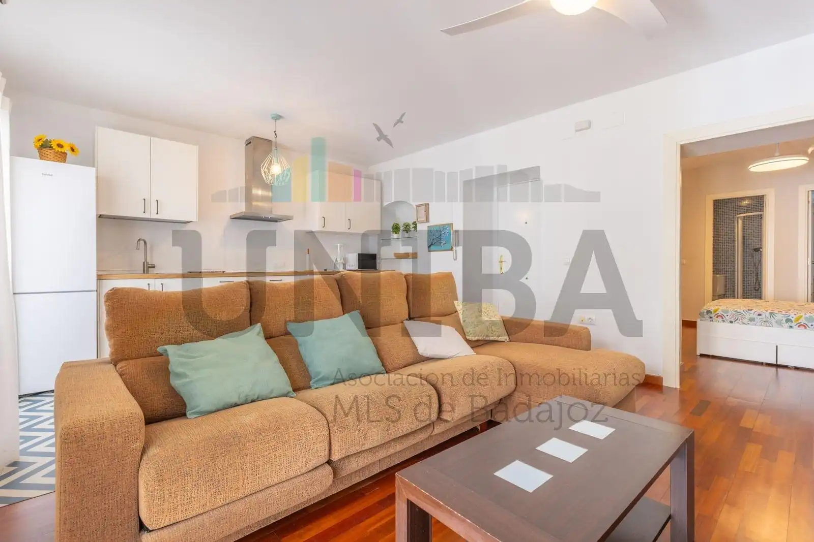 Apartment mit Terrasse zum Verkauf in SANTO DOMINGO, imagen 8