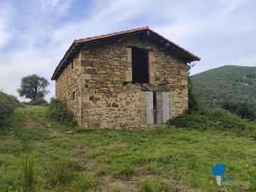 Casa in vendita a Barrio Iseca Nueva, polig.5 Parcelas 82,70,71,72,73,74 y 75