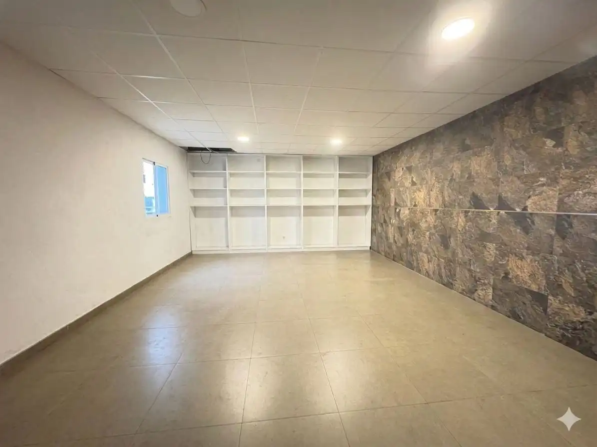 Local comercial en venda a L'Alqueria de la Comtessa, imagen 8
