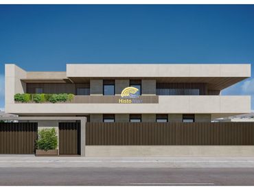 Terreno residenziale in vendita a Puerto de Sagunto
