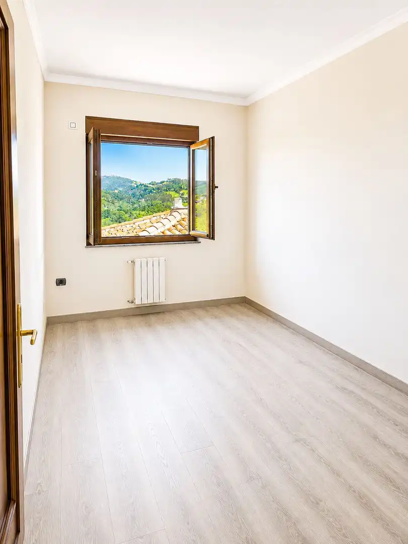 Casa con jardín en venta en Grado, imagen 28