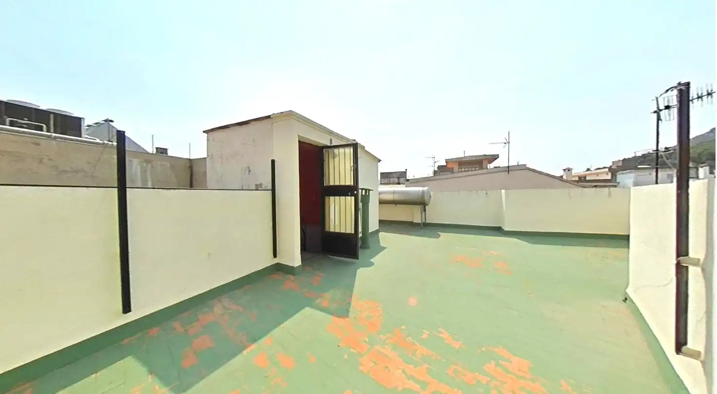 Immobles singulars en venda a Carrer Major 3, imagen 43