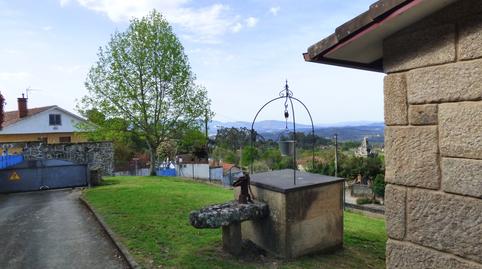 Foto 2 de Casa o xalet en venda a Ep-4202, As Neves  , Pontevedra