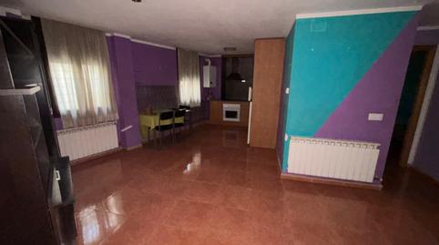 Photo 2 of Apartment for sale in Albatàrrec, Lleida