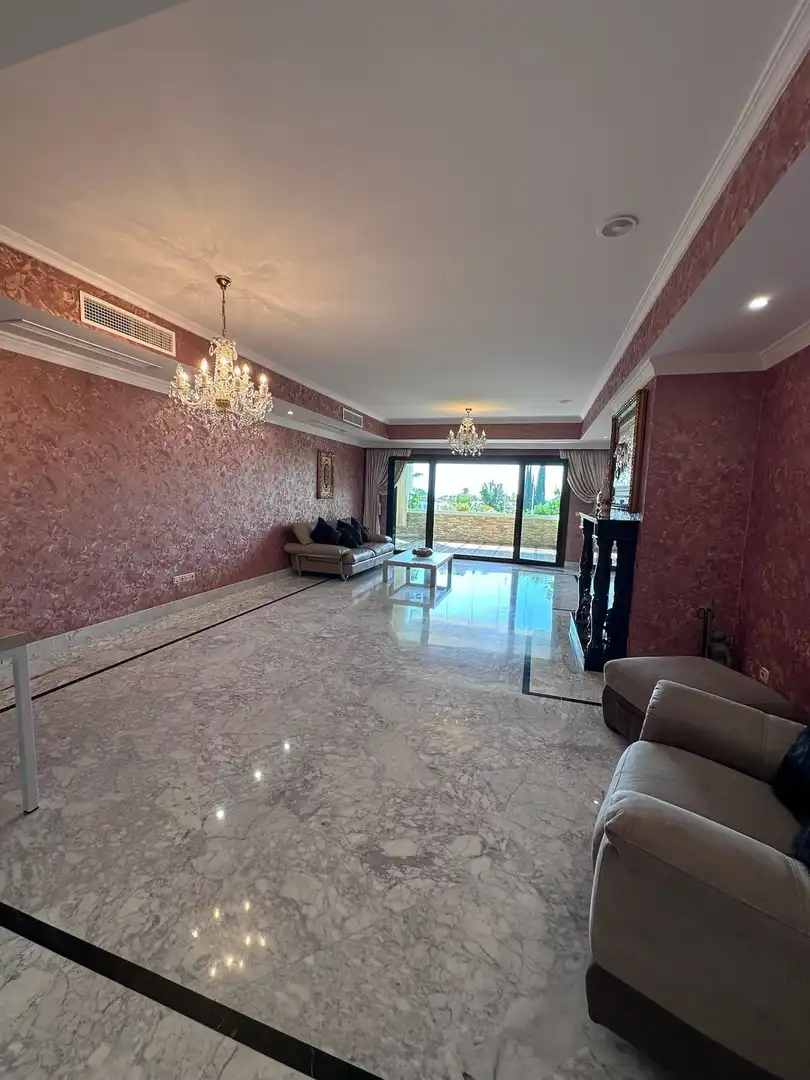 Appartement avec ascenseur à vendre à Milla de Oro, imagen 5