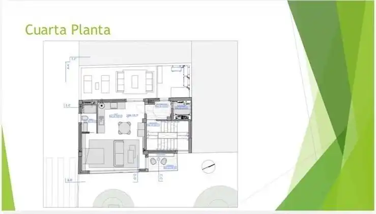 Pis en venda en Málaga amb Aire condicionat i Terrassa