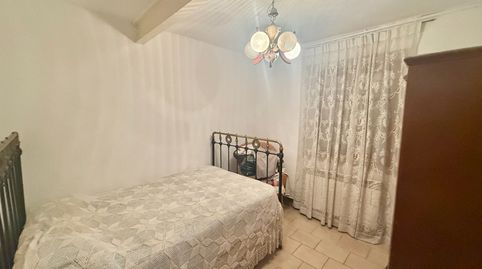 Foto 4 de Finca rústica en venta en Camino de San Roman, Allende el Río, Palencia Capital