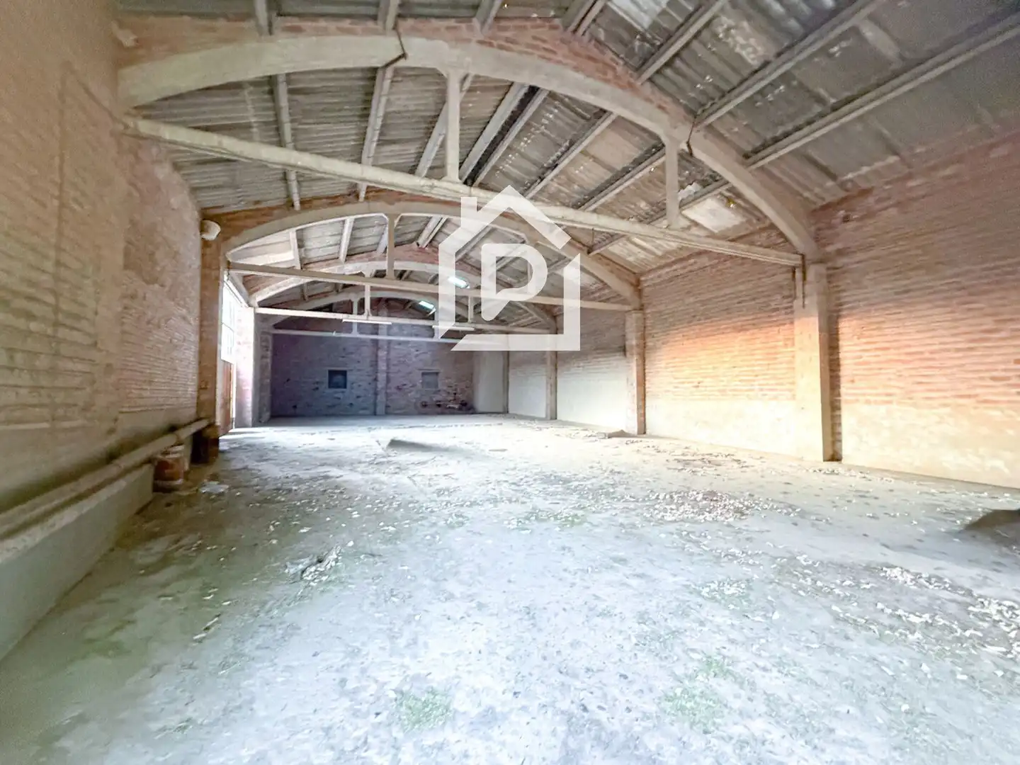 Houses for sale in Riumors, Girona
