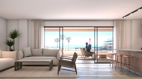 Photo 3 of Apartment for sale in Chullera, Manilva