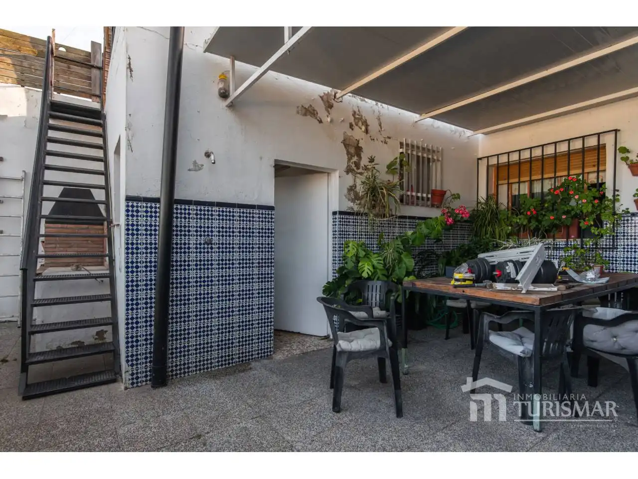 Maison avec piscine à vendre à Calle Choco 1, imagen 21