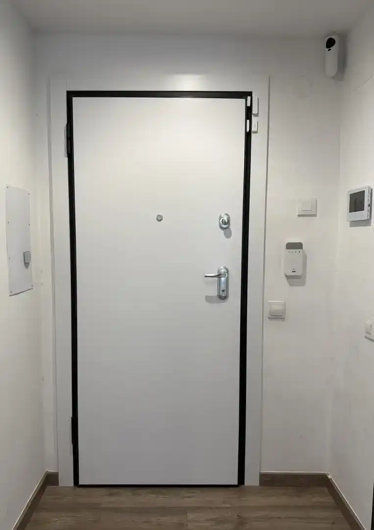 Ático en venta en Gavà con Aire acondicionado y Piscina