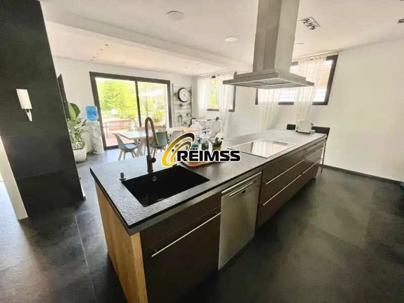 Casa in vendita a Santa Cristina - Sant Francesc, imagen 8