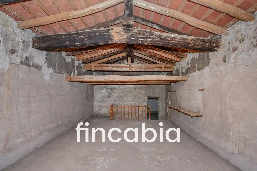 House with pool for sale in CR STA COLOMA 24, imagen 38