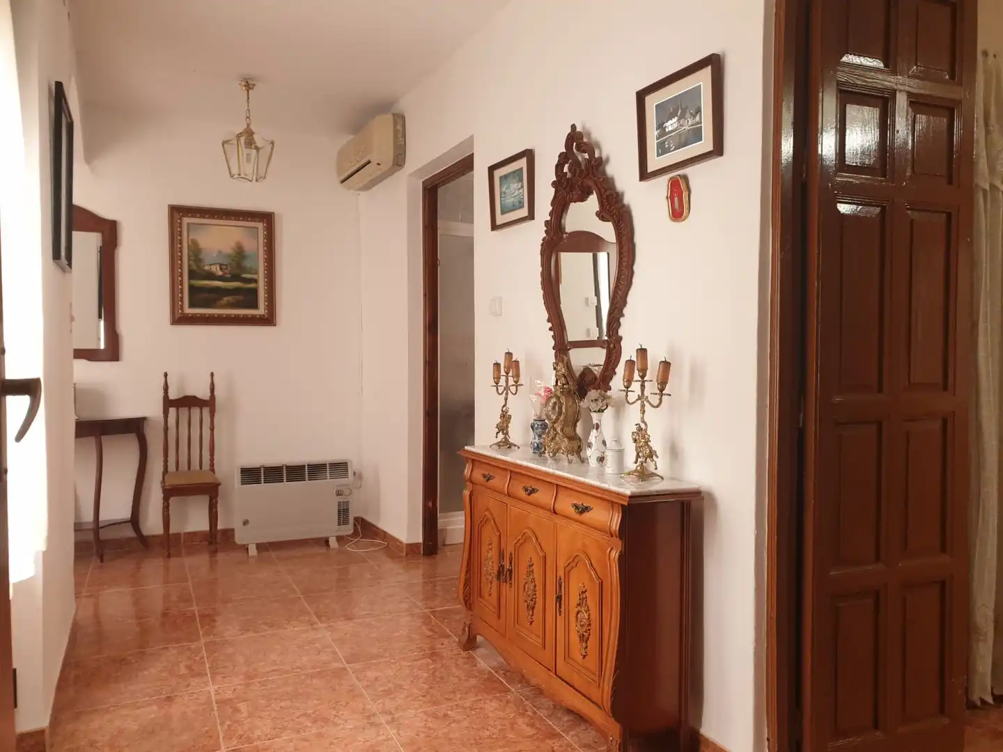 House for sale in Valdepeñas, imagen 31