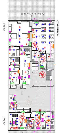 Business premises for sale in Bellresguard - Can Teixidó, imagen 13