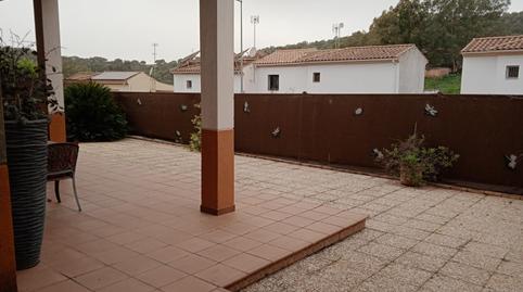 Photo 5 of House or chalet for sale in Alcolea, Córdoba