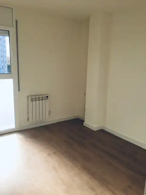 Piso de alquiler en Passatge Jaume II el Just, Pla d'en Boet