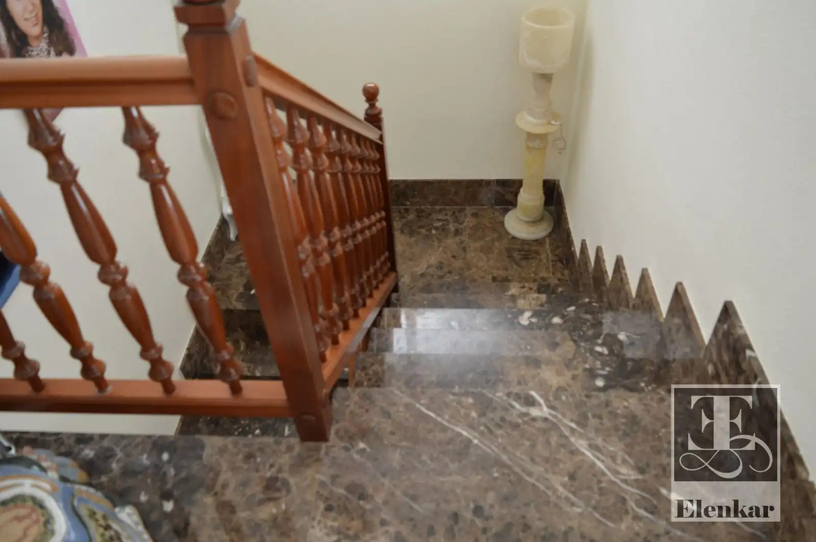 Houses for sale in Calafell  with Heating, Terrace and Storage room