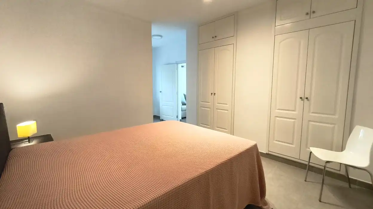 Haus zum Verkauf in La Xara - La Sella, imagen 41