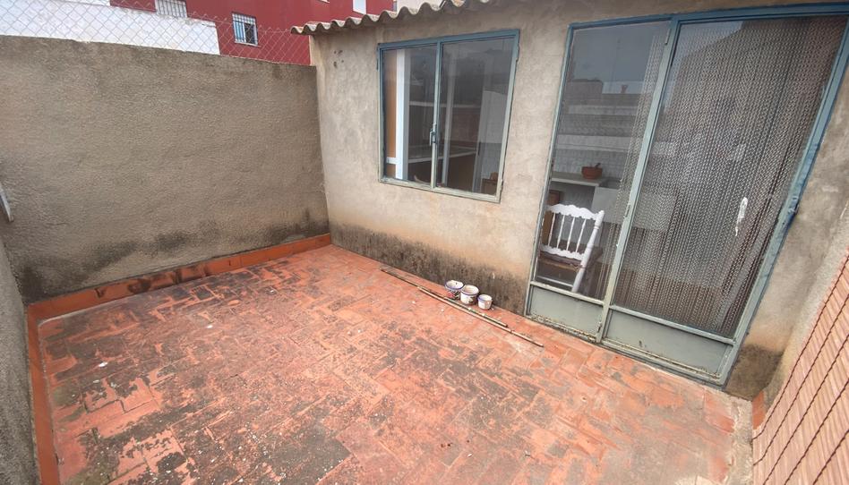 Photo 1 of House or chalet for sale in Carrer del Calvari, Alfara del Patriarca, Valencia