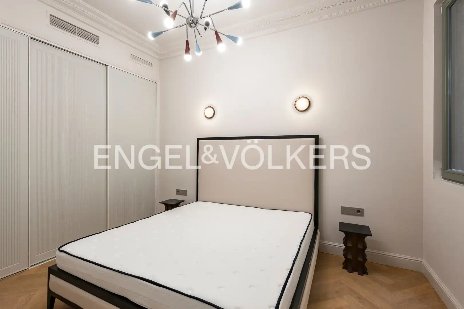 Appartement avec balcon à vendre à Eixample, imagen 47