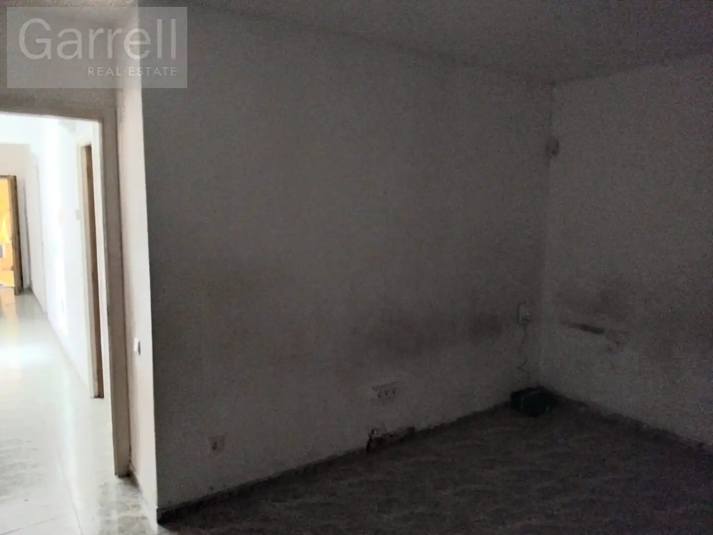 Flat for sale in CL CANIGO Es: Pl: Pt: MALGRAT DE MAR (BARCELONA, Malgrat de Mar