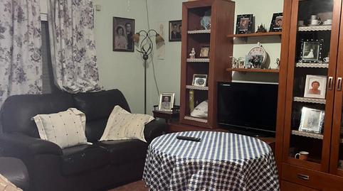 Photo 3 of Single-family semi-detached for sale in La Carlota, Córdoba